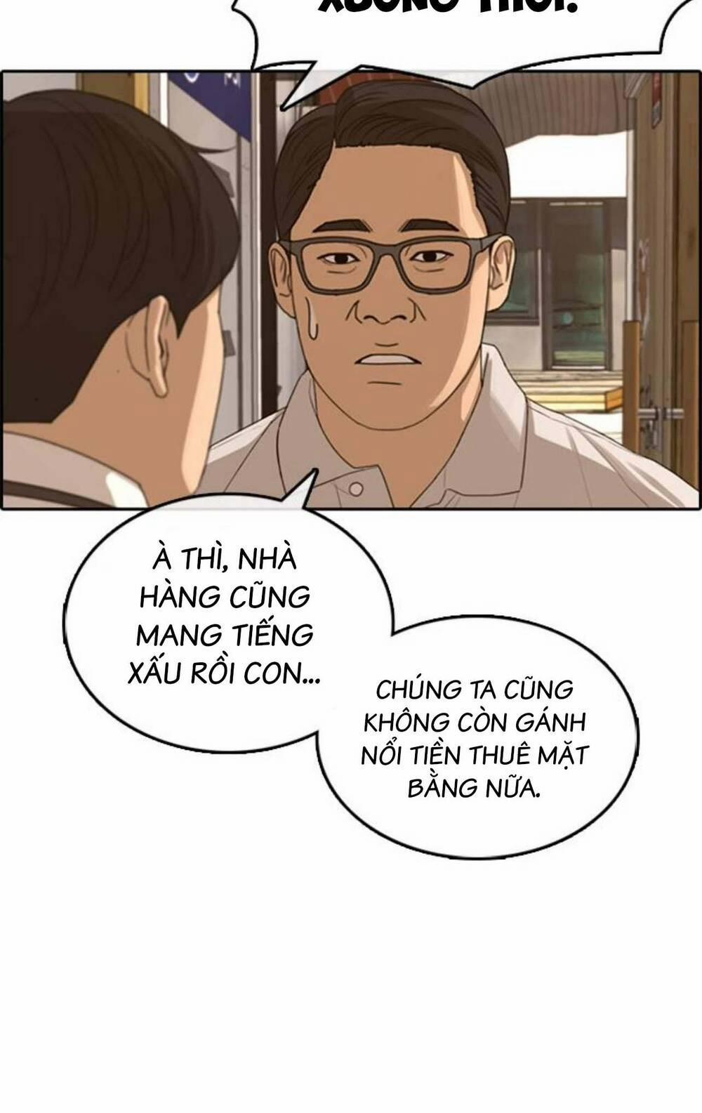 manhwax10.com - Truyện Manhwa Những Mảnh đời Tan Vỡ Chương 39 Trang 141