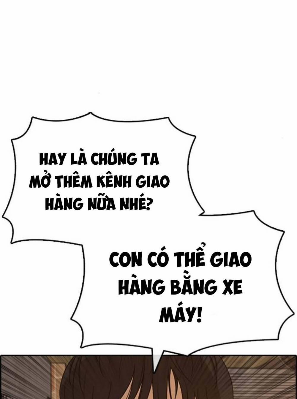 manhwax10.com - Truyện Manhwa Những Mảnh đời Tan Vỡ Chương 39 Trang 144