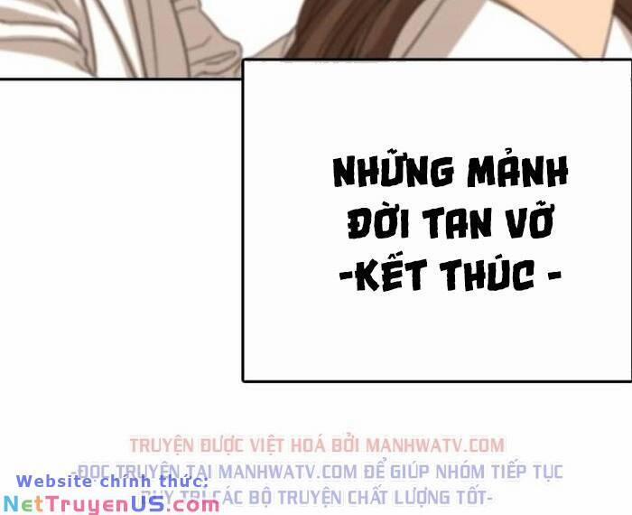 manhwax10.com - Truyện Manhwa Những Mảnh đời Tan Vỡ Chương 53 Trang 144