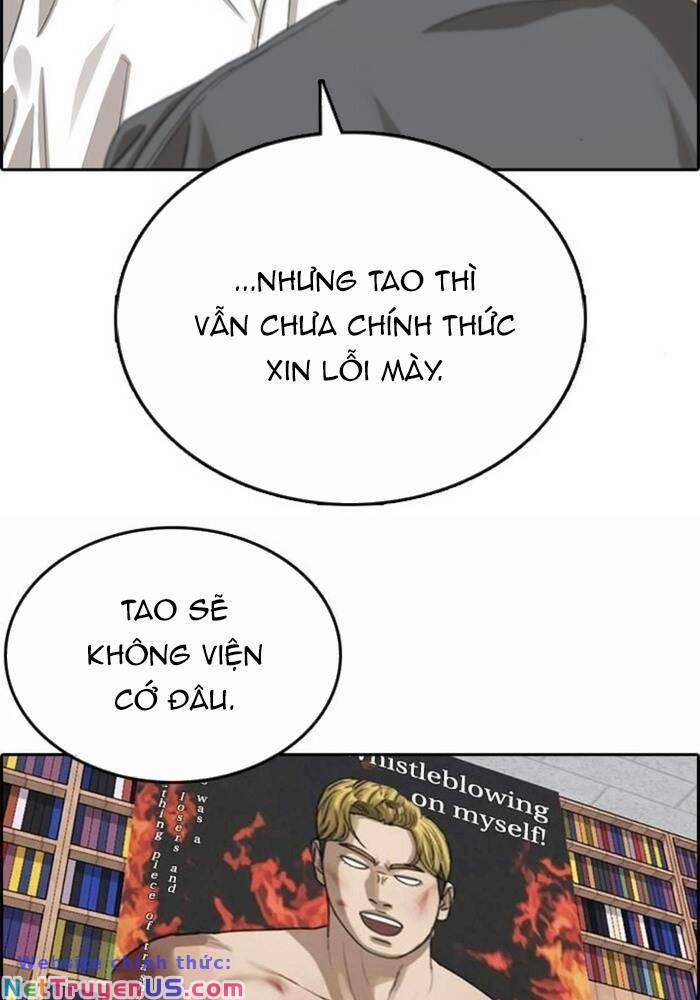 manhwax10.com - Truyện Manhwa Những Mảnh đời Tan Vỡ Chương 53 Trang 35