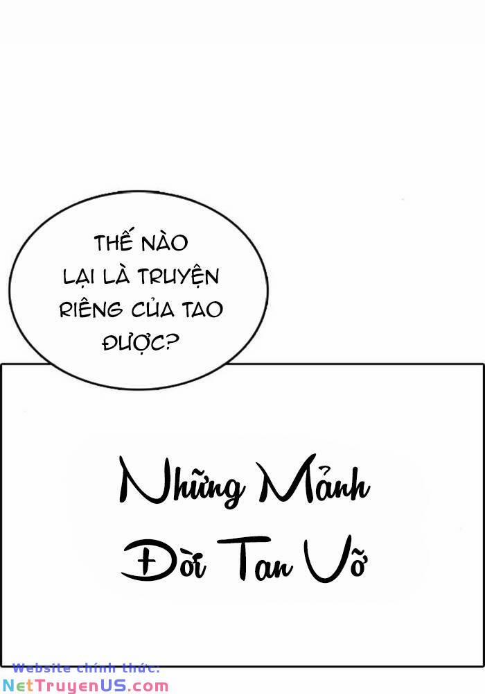 manhwax10.com - Truyện Manhwa Những Mảnh đời Tan Vỡ Chương 53 Trang 51