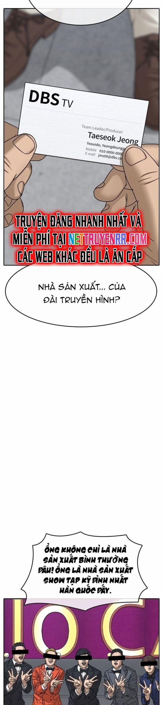 manhwax10.com - Truyện Manhwa Những Mảnh đời Tan Vỡ Chương 63 Trang 3