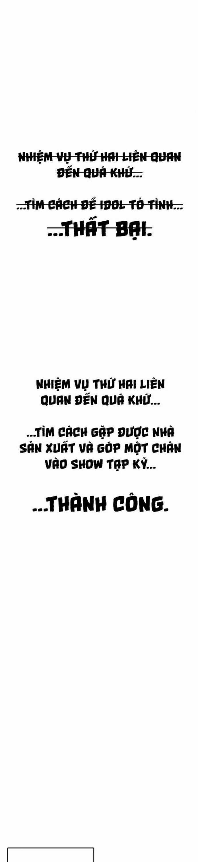 manhwax10.com - Truyện Manhwa Những Mảnh đời Tan Vỡ Chương 63 Trang 38