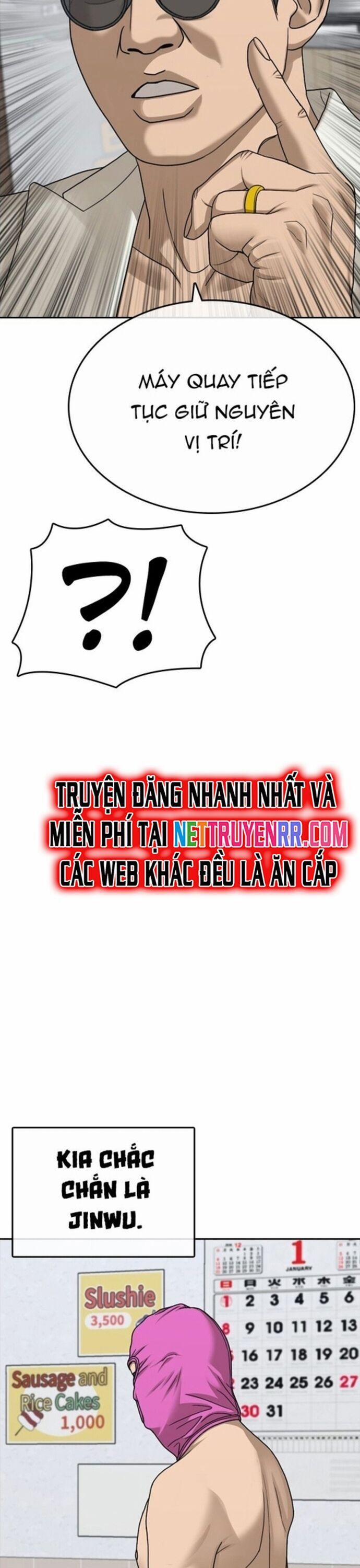 manhwax10.com - Truyện Manhwa Những Mảnh đời Tan Vỡ Chương 64 Trang 15