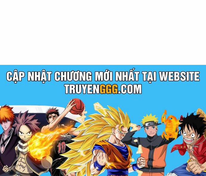 manhwax10.com - Truyện Manhwa Những Mảnh đời Tan Vỡ Chương 64 Trang 73