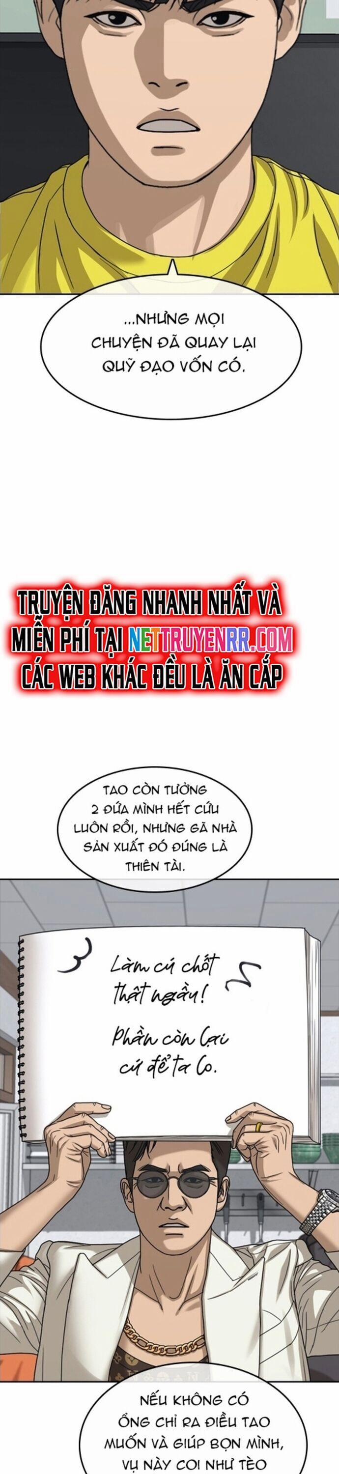 manhwax10.com - Truyện Manhwa Những Mảnh đời Tan Vỡ Chương 66 Trang 5