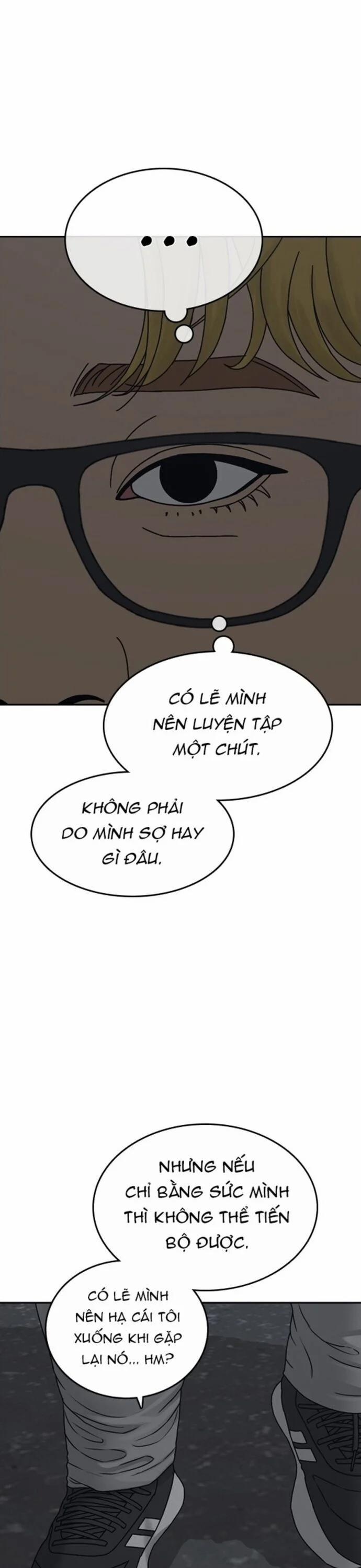 manhwax10.com - Truyện Manhwa Những Mảnh đời Tan Vỡ Chương 67 Trang 5