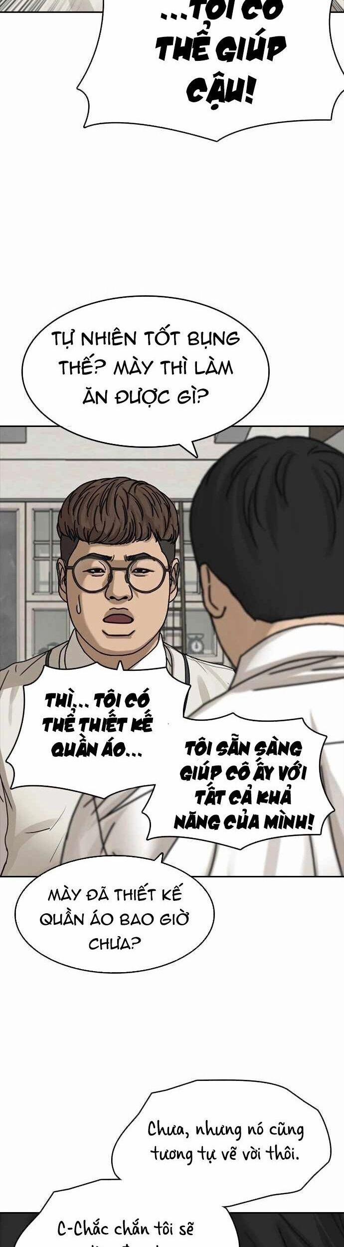manhwax10.com - Truyện Manhwa Những Mảnh Đời Tan Vỡ Chương 91 Trang 42
