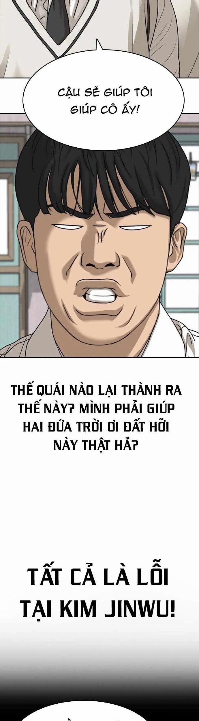 manhwax10.com - Truyện Manhwa Những Mảnh Đời Tan Vỡ Chương 91 Trang 46