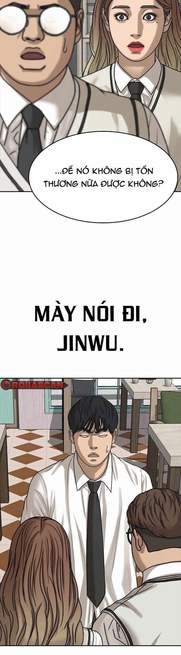 manhwax10.com - Truyện Manhwa Những Mảnh Đời Tan Vỡ Chương 91 Trang 49