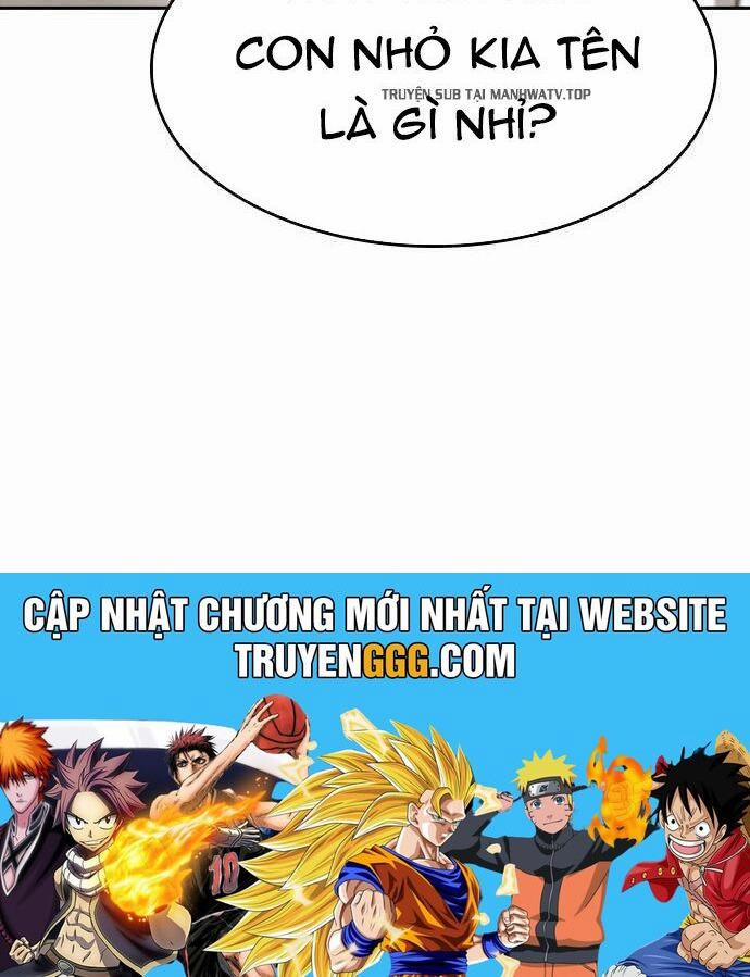 manhwax10.com - Truyện Manhwa Những Mảnh Đời Tan Vỡ Chương 91 Trang 55