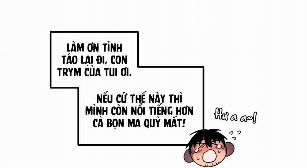 manhwax10.com - Truyện Manhwa NHỮNG MẪU TRUYỆN SIÊU HORNY VỀ BOYLOVE Chương 6 1 TRUY N TH 6 Trang 29