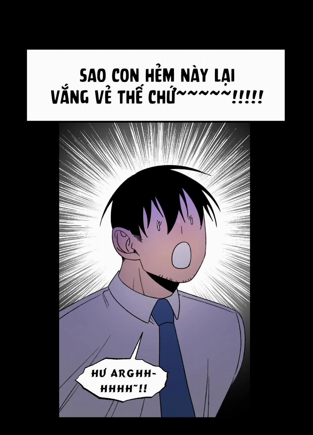 manhwax10.com - Truyện Manhwa NHỮNG MẪU TRUYỆN SIÊU HORNY VỀ BOYLOVE Chương 6 1 Trang 59