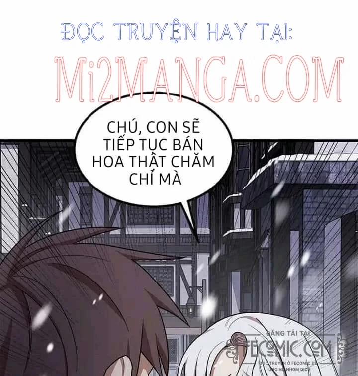 manhwax10.com - Truyện Manhwa Những Người Anh Nguy Hiểm Của Công Nương Chương 1 Trang 29