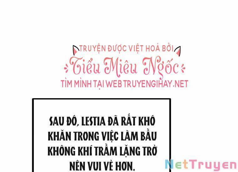 manhwax10.com - Truyện Manhwa Những Người Anh Nguy Hiểm Của Công Nương Chương 51 Trang 123