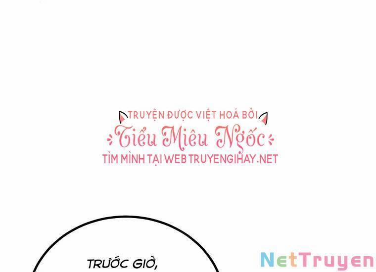 manhwax10.com - Truyện Manhwa Những Người Anh Nguy Hiểm Của Công Nương Chương 51 Trang 14