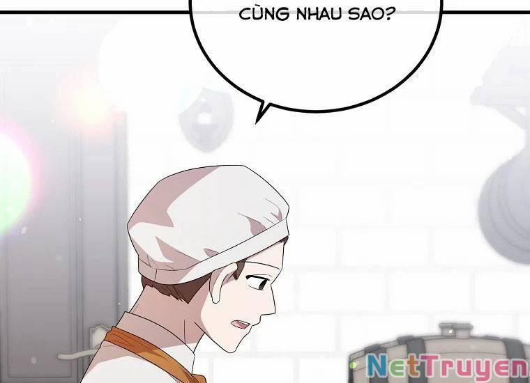 manhwax10.com - Truyện Manhwa Những Người Anh Nguy Hiểm Của Công Nương Chương 51 Trang 131