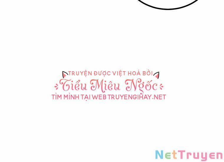 manhwax10.com - Truyện Manhwa Những Người Anh Nguy Hiểm Của Công Nương Chương 51 Trang 190