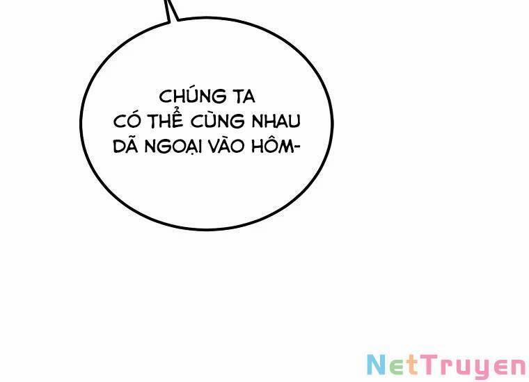 manhwax10.com - Truyện Manhwa Những Người Anh Nguy Hiểm Của Công Nương Chương 51 Trang 207