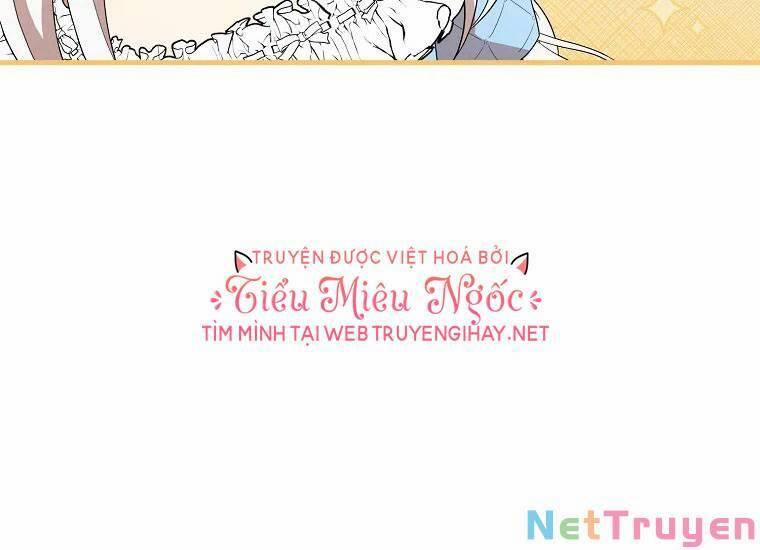 manhwax10.com - Truyện Manhwa Những Người Anh Nguy Hiểm Của Công Nương Chương 51 Trang 36