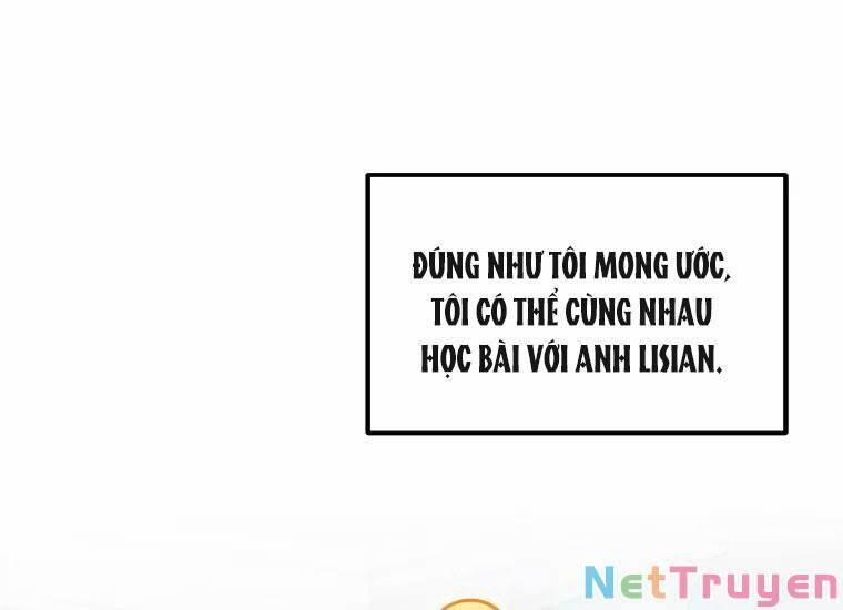 manhwax10.com - Truyện Manhwa Những Người Anh Nguy Hiểm Của Công Nương Chương 51 Trang 92