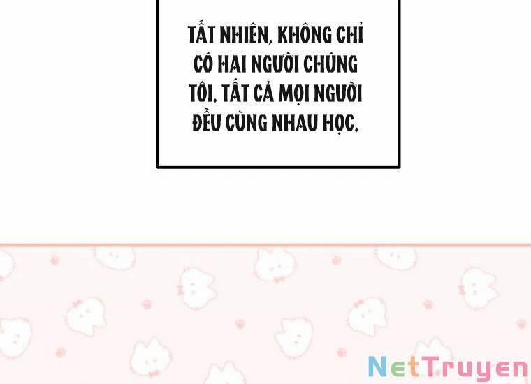 manhwax10.com - Truyện Manhwa Những Người Anh Nguy Hiểm Của Công Nương Chương 51 Trang 96