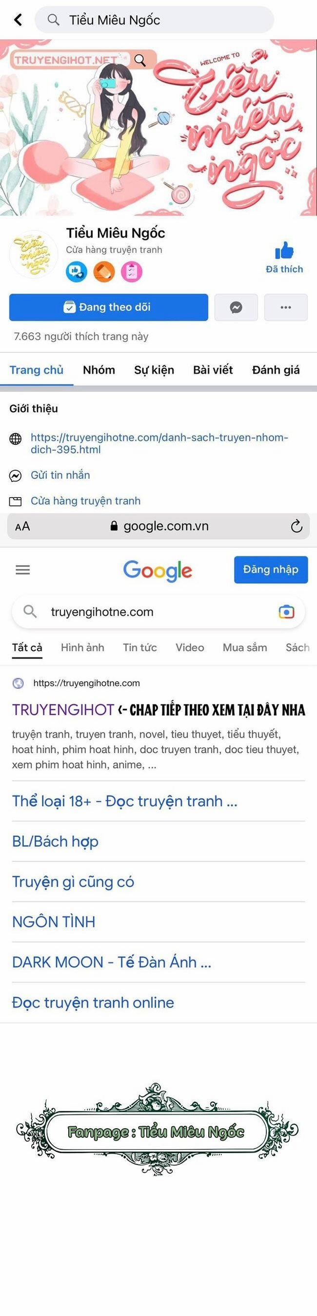 manhwax10.com - Truyện Manhwa Những Người Anh Nguy Hiểm Của Công Nương Chương 62 Trang 1