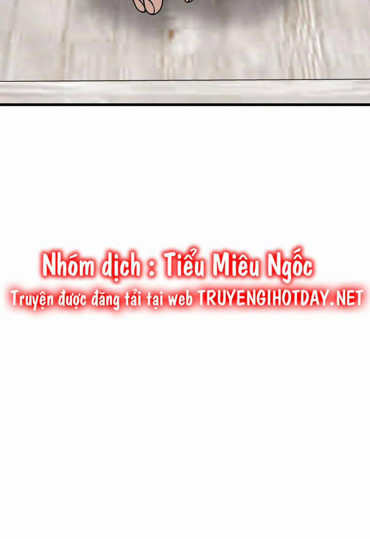 manhwax10.com - Truyện Manhwa Những Người Anh Nguy Hiểm Của Công Nương Chương 77 Trang 37