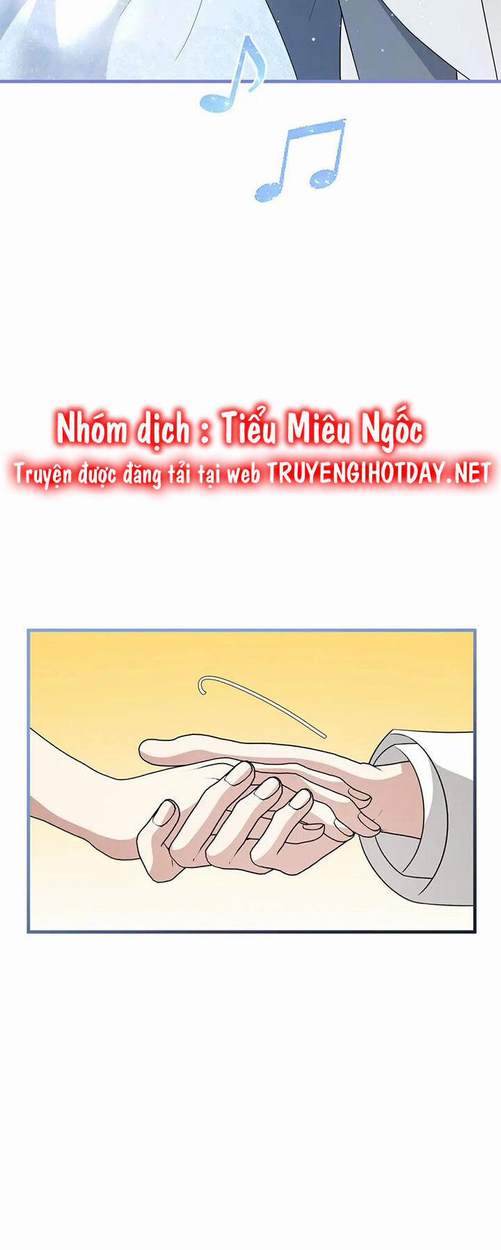 manhwax10.com - Truyện Manhwa Những Người Anh Nguy Hiểm Của Công Nương Chương 78 Trang 62