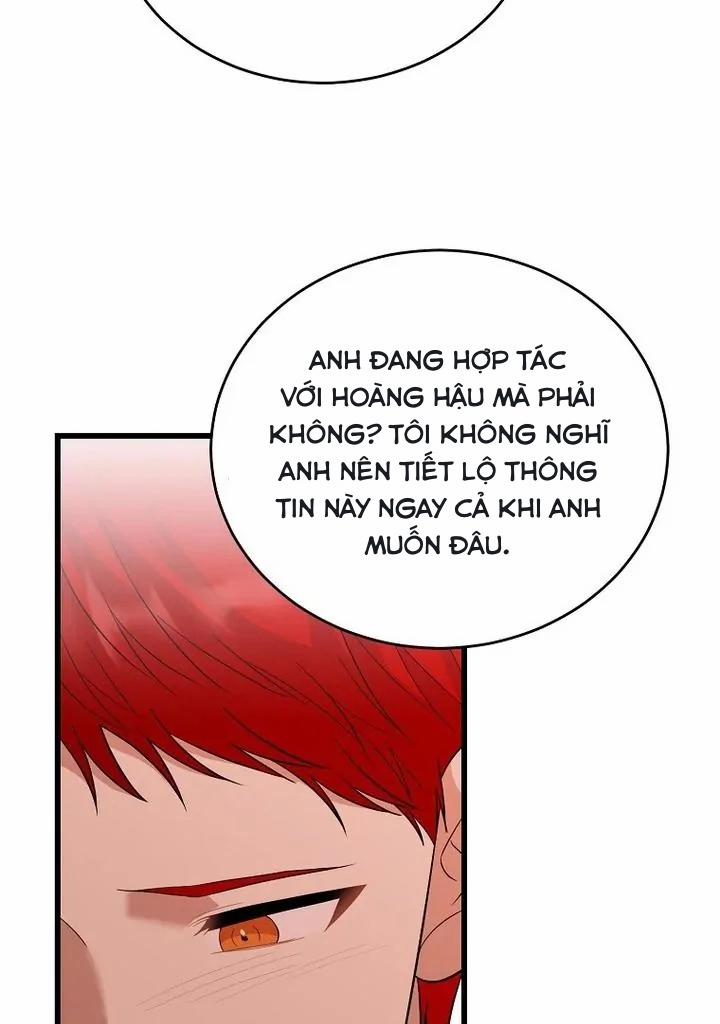 manhwax10.com - Truyện Manhwa Những Người Anh Nguy Hiểm Của Công Nương Chương 83 Trang 88