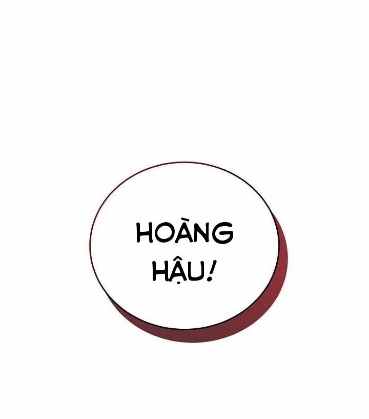 manhwax10.com - Truyện Manhwa Những Người Anh Nguy Hiểm Của Công Nương Chương 86 Trang 75