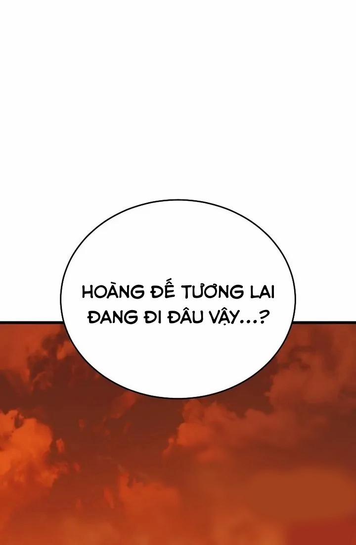 manhwax10.com - Truyện Manhwa Những Người Anh Nguy Hiểm Của Công Nương Chương 87 Trang 57