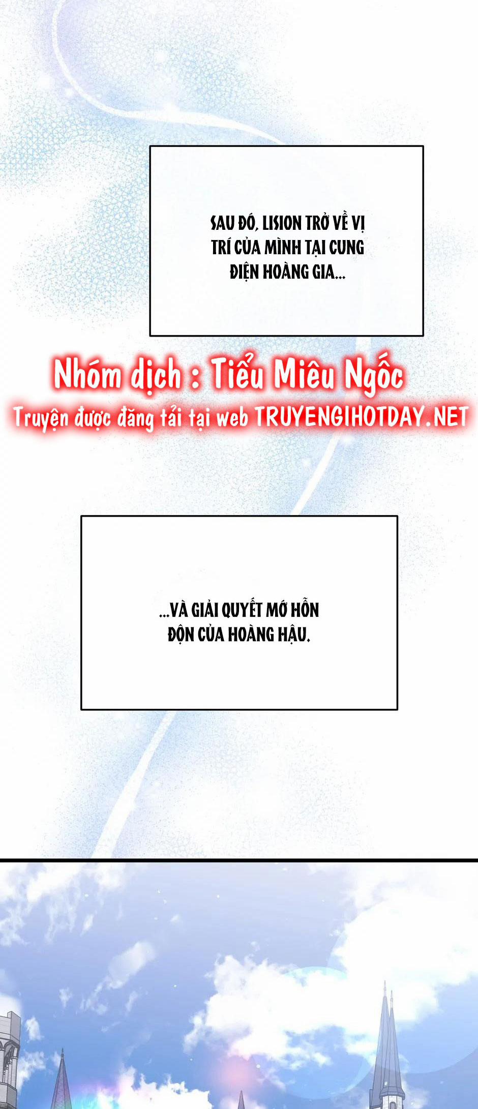 manhwax10.com - Truyện Manhwa Những Người Anh Nguy Hiểm Của Công Nương Chương 89 Trang 24