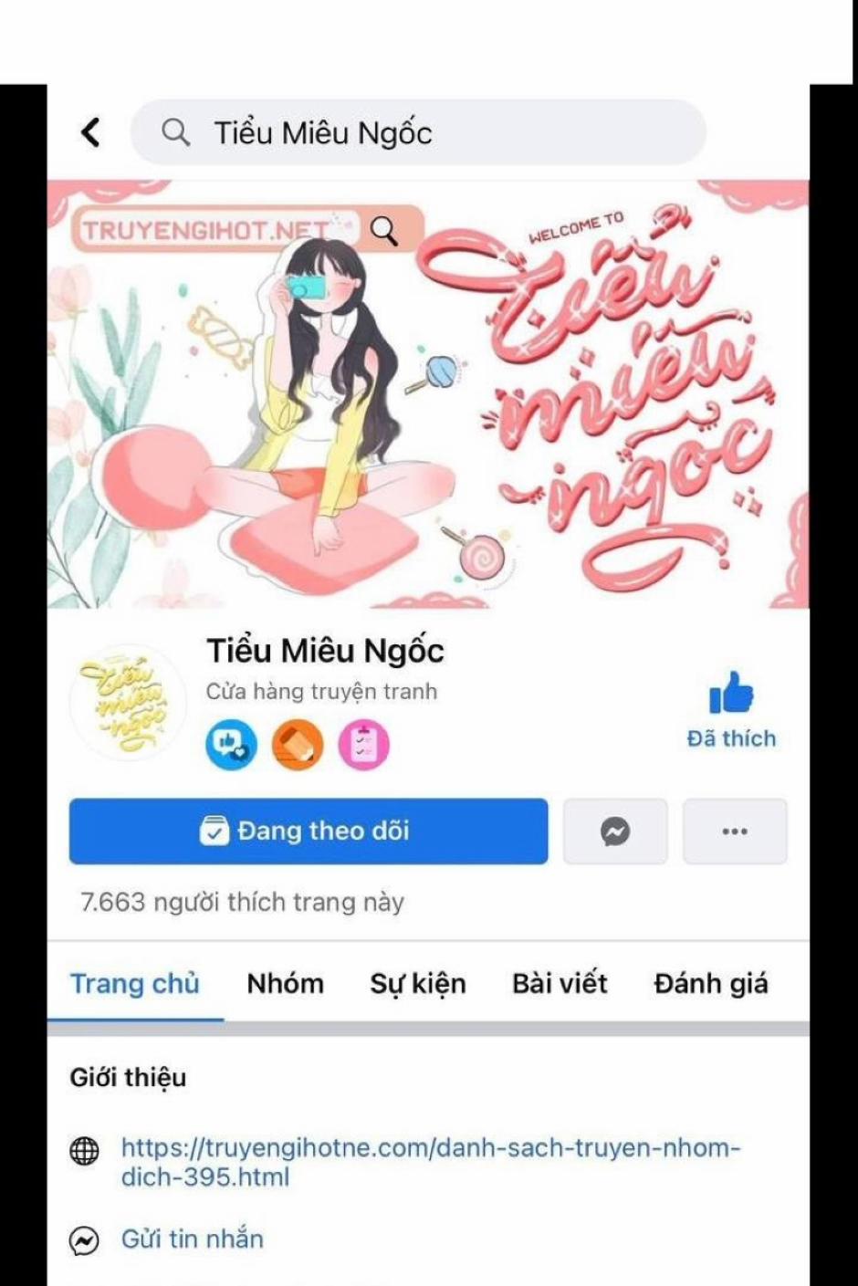 manhwax10.com - Truyện Manhwa Những Người Anh Nguy Hiểm Của Công Nương Chương 90 Trang 2