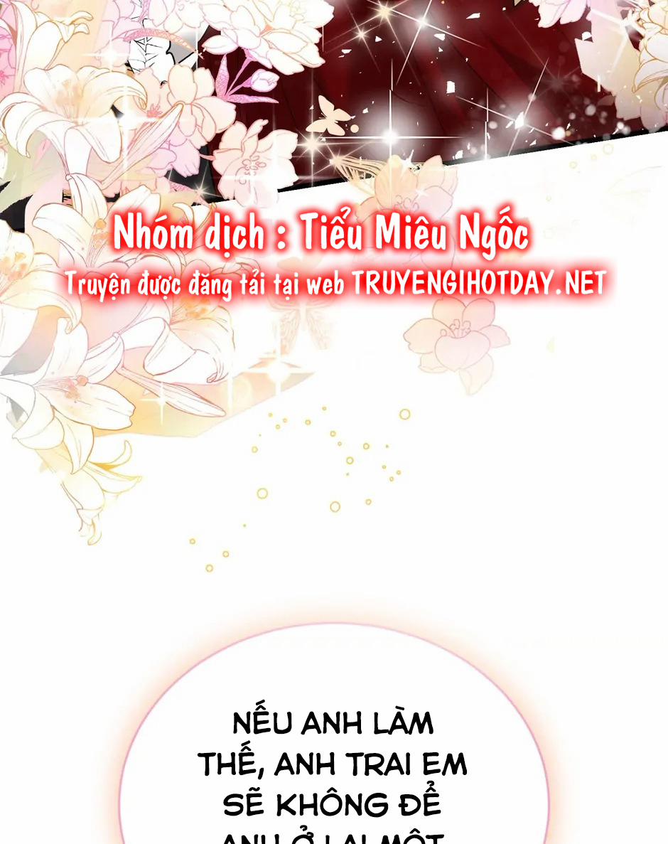 manhwax10.com - Truyện Manhwa Những Người Anh Nguy Hiểm Của Công Nương Chương 90 Trang 130