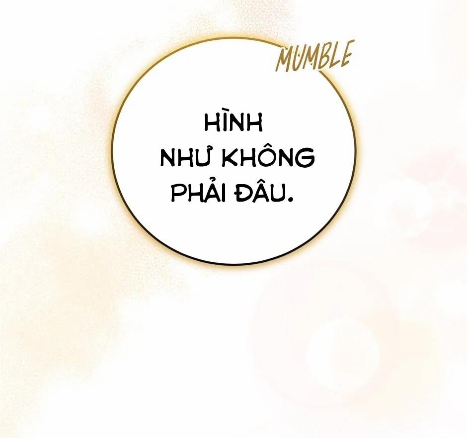 manhwax10.com - Truyện Manhwa Những Người Anh Nguy Hiểm Của Công Nương Chương 92 Trang 13