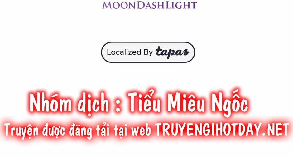 manhwax10.com - Truyện Manhwa Những Người Anh Nguy Hiểm Của Công Nương Chương 92 Trang 19