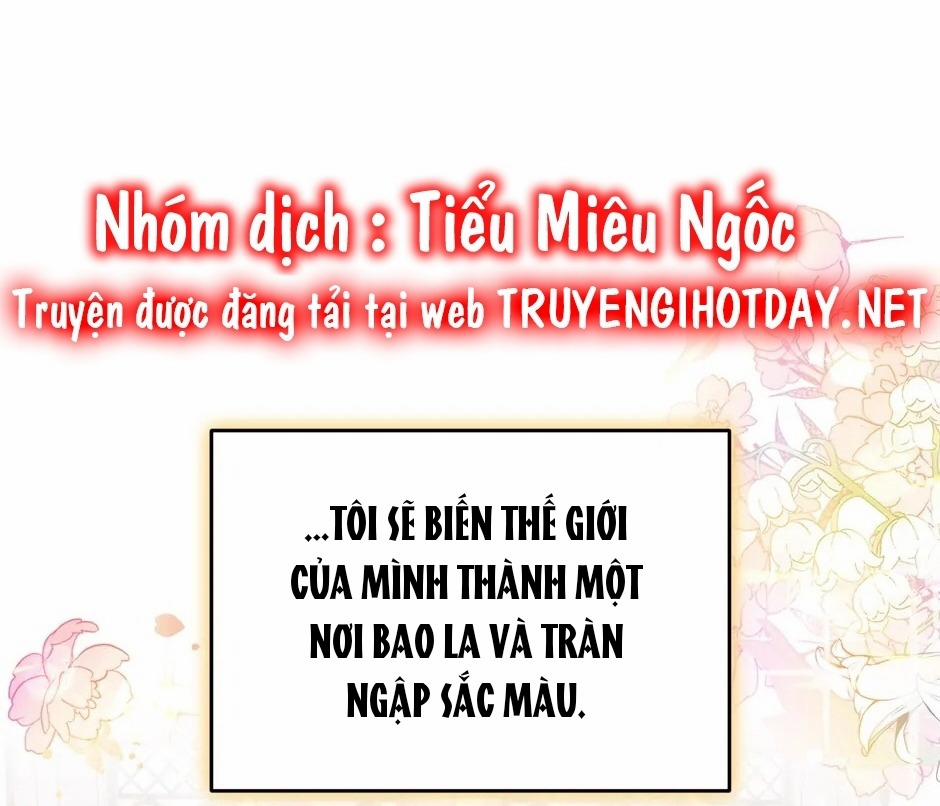 manhwax10.com - Truyện Manhwa Những Người Anh Nguy Hiểm Của Công Nương Chương 92 Trang 59