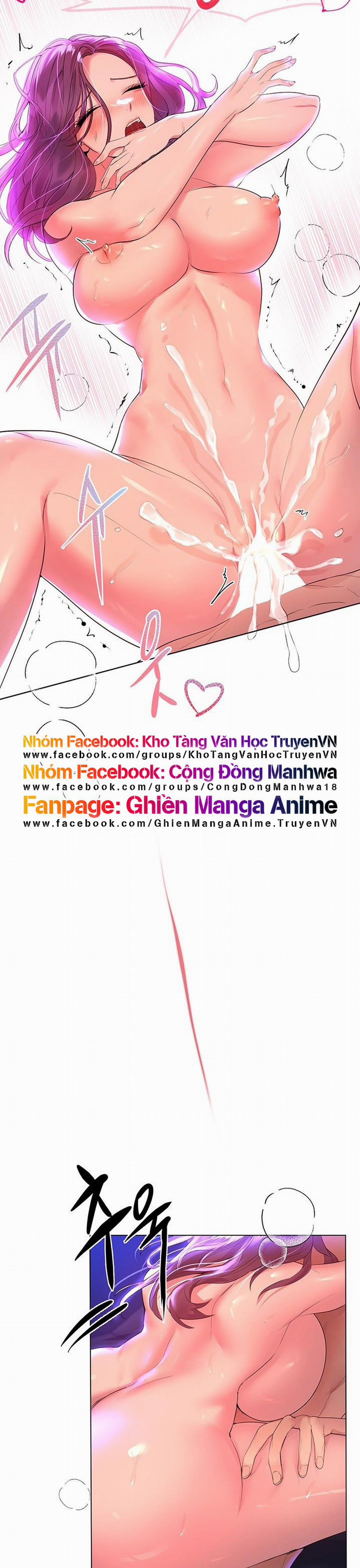 manhwax10.com - Truyện Manhwa Những Người Bạn Của Chị Tôi Chương 34 Trang 26