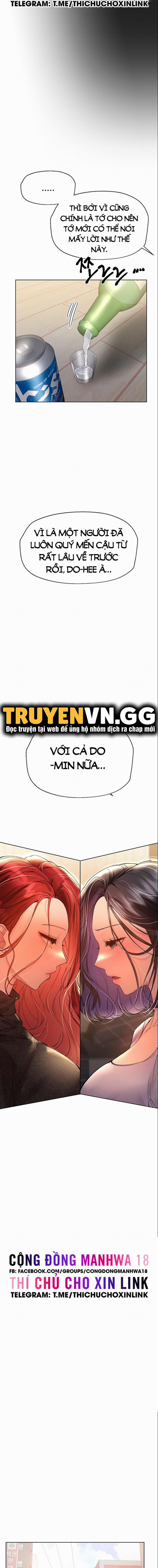 manhwax10.com - Truyện Manhwa Những Người Bạn Của Chị Tôi Chương 51 Trang 7