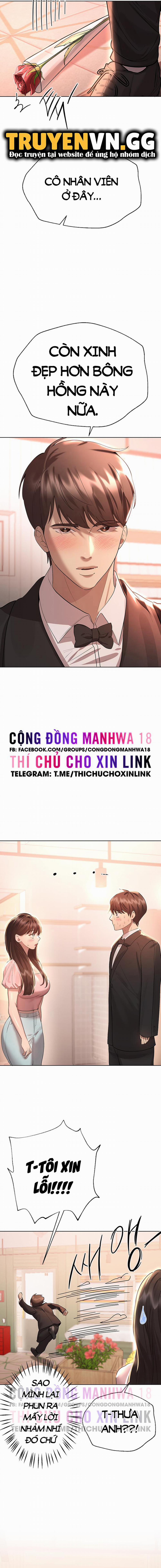 manhwax10.com - Truyện Manhwa Những Người Bạn Của Chị Tôi Chương 70 Trang 24