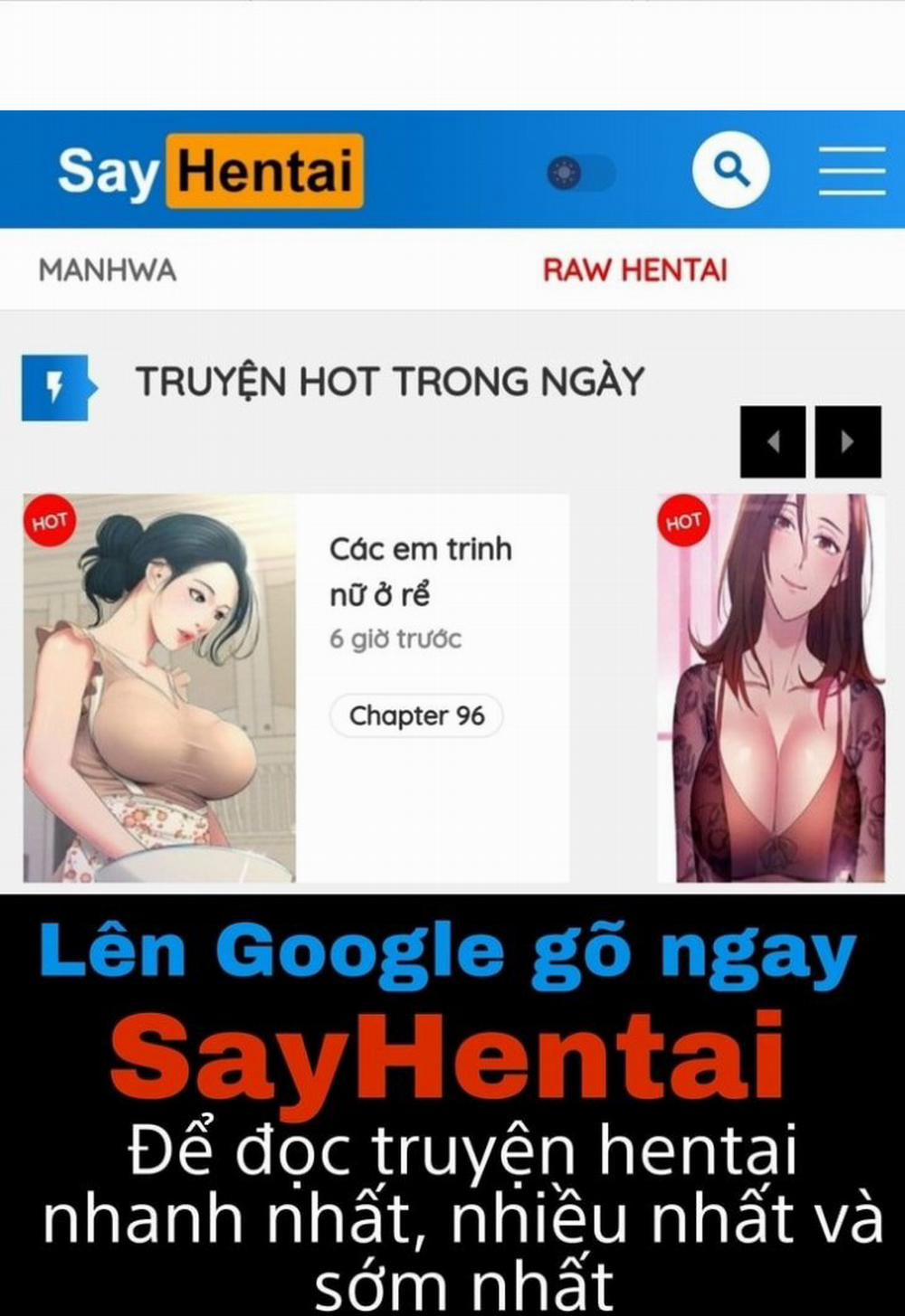 manhwax10.com - Truyện Manhwa Những Người Bạn Của Chị Tôi Chương 74 Trang 25