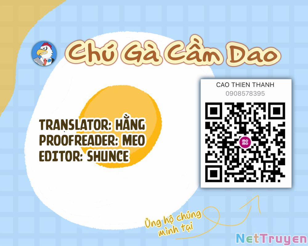 manhwax10.com - Truyện Manhwa Những Người Bị Cướp Thể Xác Bởi Người Ngoài Hành Tinh Chương 5 Trang 5