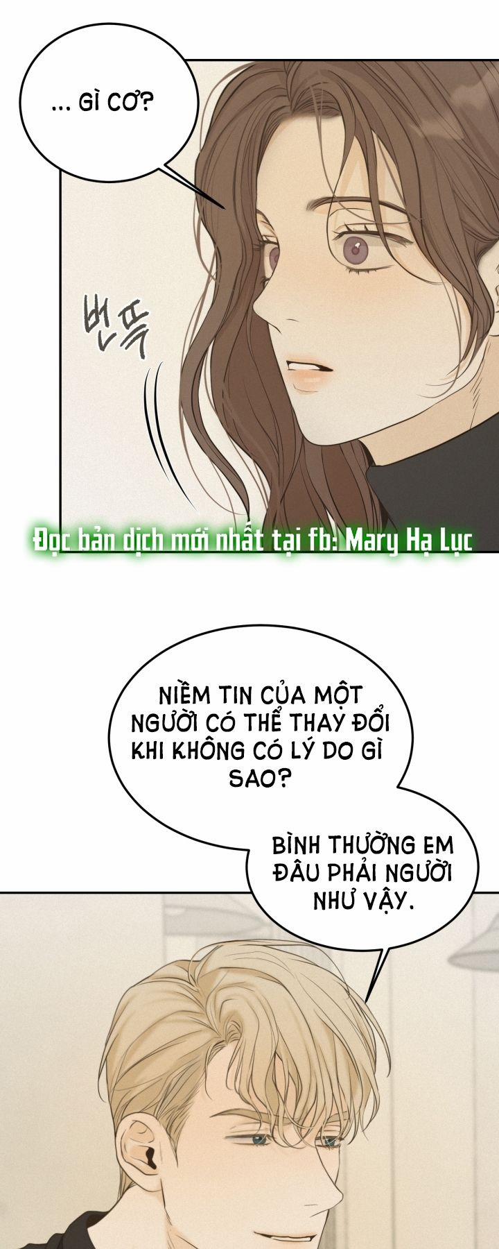 manhwax10.com - Truyện Manhwa Những Người Đàn Ông Đã Lên Giường Tôi Chương 38 5 Trang 7