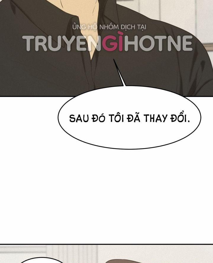 manhwax10.com - Truyện Manhwa Những Người Đàn Ông Đã Lên Giường Tôi Chương 38 Trang 19