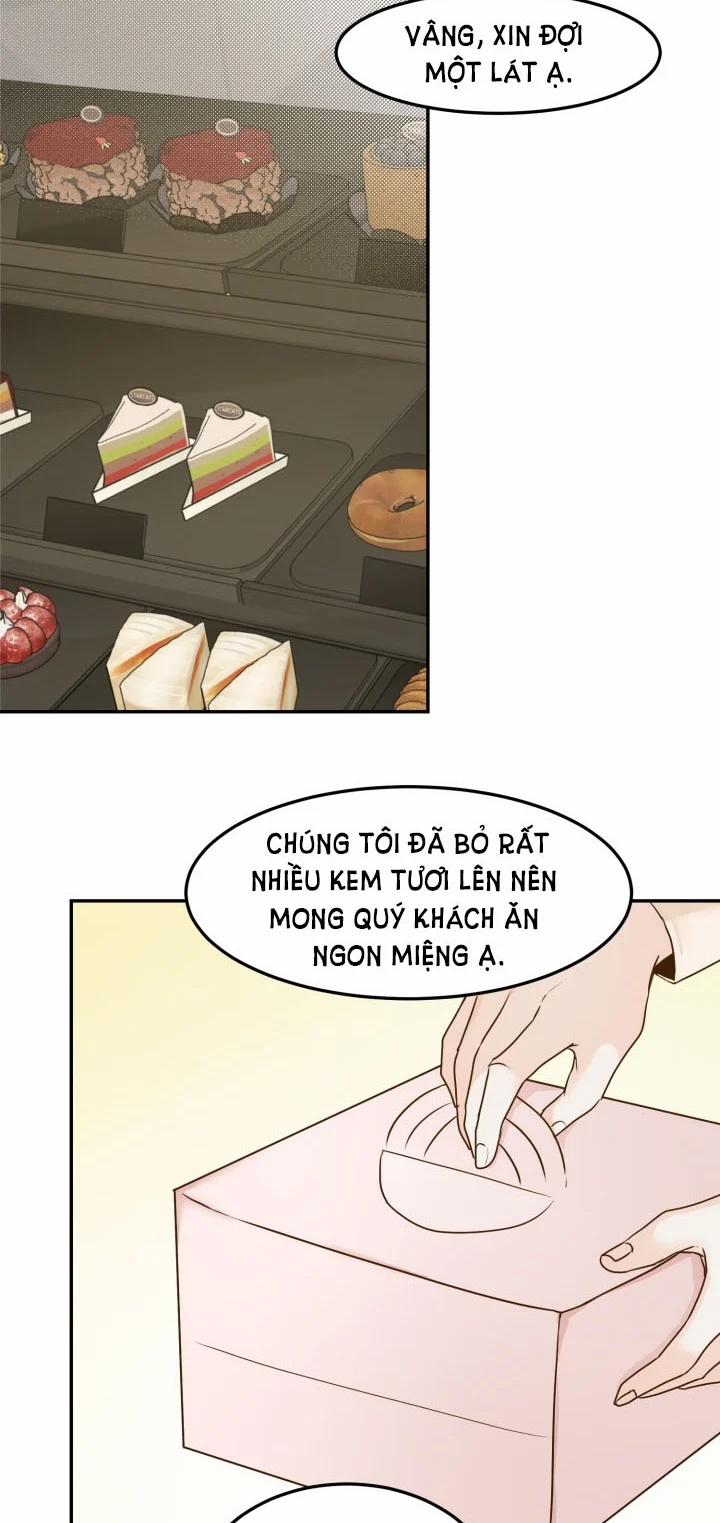 manhwax10.com - Truyện Manhwa Những Người Đàn Ông Đã Lên Giường Tôi Chương 55 2 Trang 7