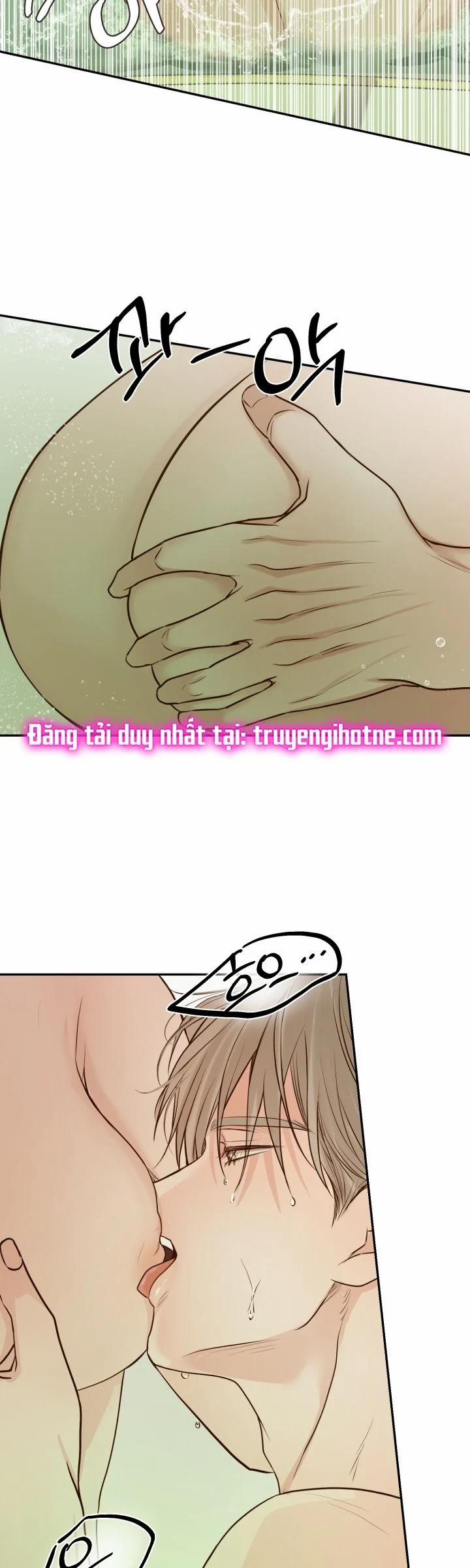 manhwax10.com - Truyện Manhwa Những Người Đàn Ông Đã Lên Giường Tôi Chương 57 2 Trang 2