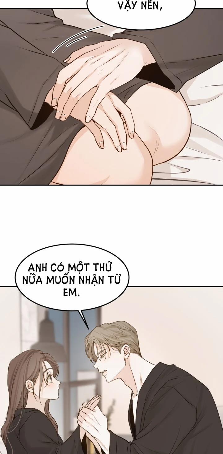 manhwax10.com - Truyện Manhwa Những Người Đàn Ông Đã Lên Giường Tôi Chương 58 1 Trang 25