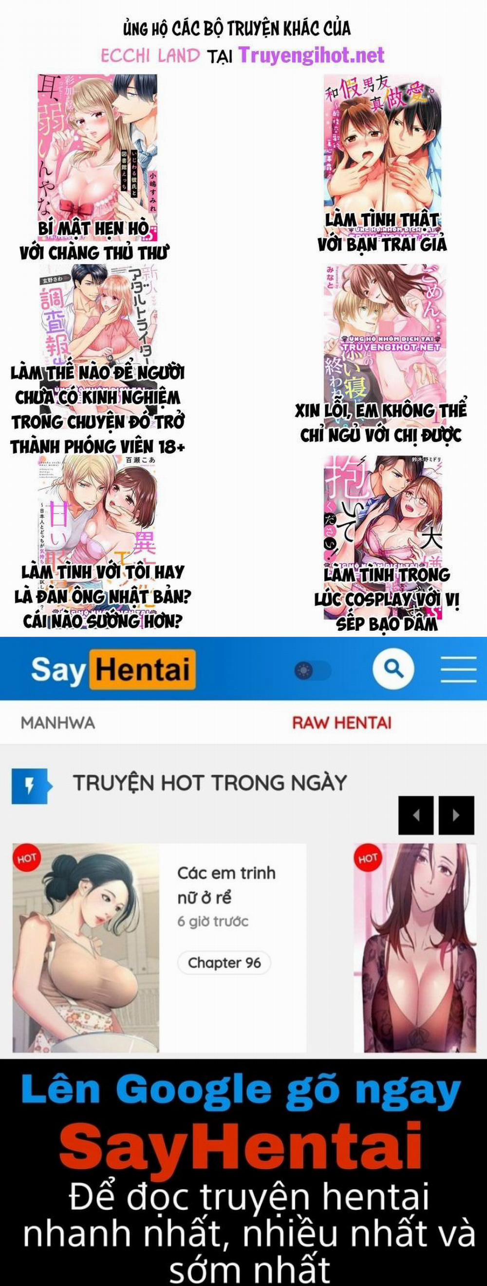 manhwax10.com - Truyện Manhwa Những Nhân Tình Bí Mật Của Chàng Phú Tam Đại Chương 50 2 Trang 38