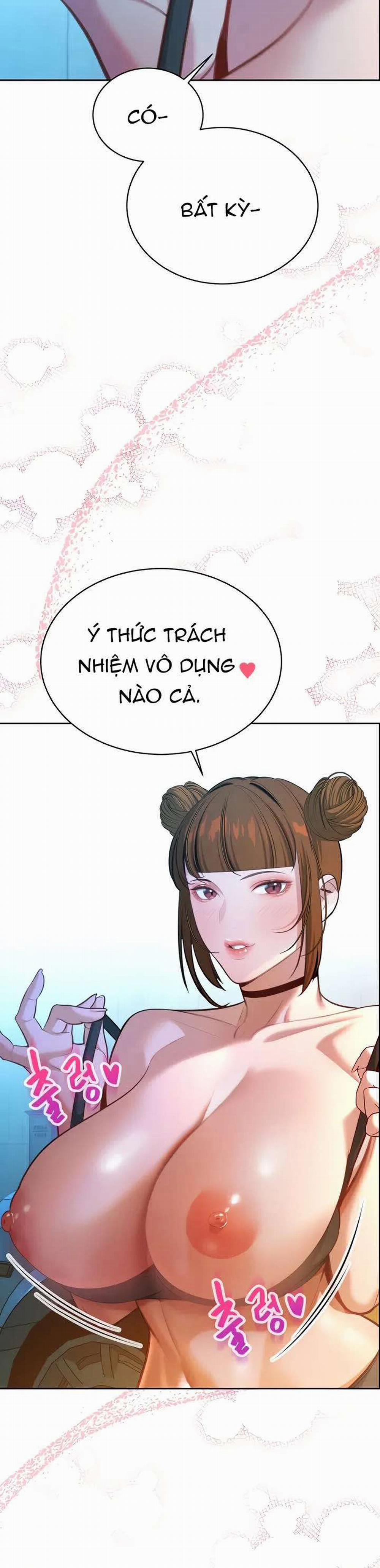 manhwax10.com - Truyện Manhwa Những Nhân Tình Bí Mật Của Chàng Phú Tam Đại Chương 53 2 Trang 5